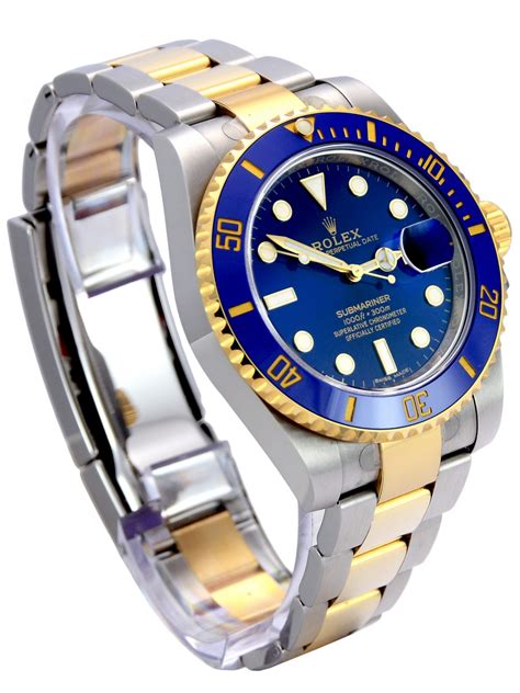 what to look for when buying a secondhand rolex|should i buy a rolex.